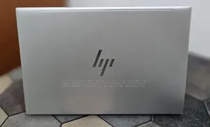 New Laptop HP EliteBook 840 16GB Intel Core i5 SSD 500GB