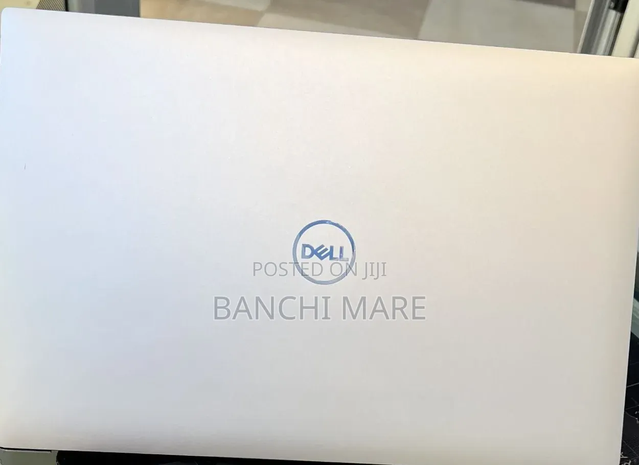 New Laptop Dell XPS 15 7590 16GB Intel Core i7 SSD 512GB