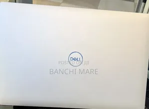 New Laptop Dell XPS 15 7590 16GB Intel Core i7 SSD 512GB