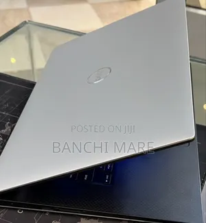 New Laptop Dell XPS 15 7590 16GB Intel Core i7 SSD 512GB
