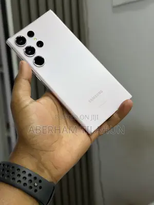 Samsung Galaxy S23 Ultra 512 GB