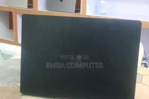 New Laptop Microsoft Surface 16GB Intel Core i5 SSD 512GB