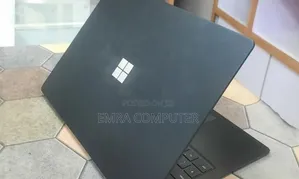 New Laptop Microsoft Surface 16GB Intel Core i5 SSD 512GB