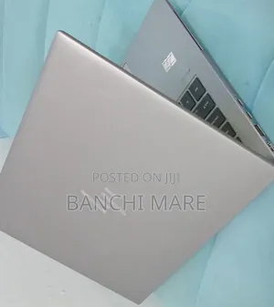 New Laptop HP ZBook 14 16GB Intel Core i7 SSD 512GB
