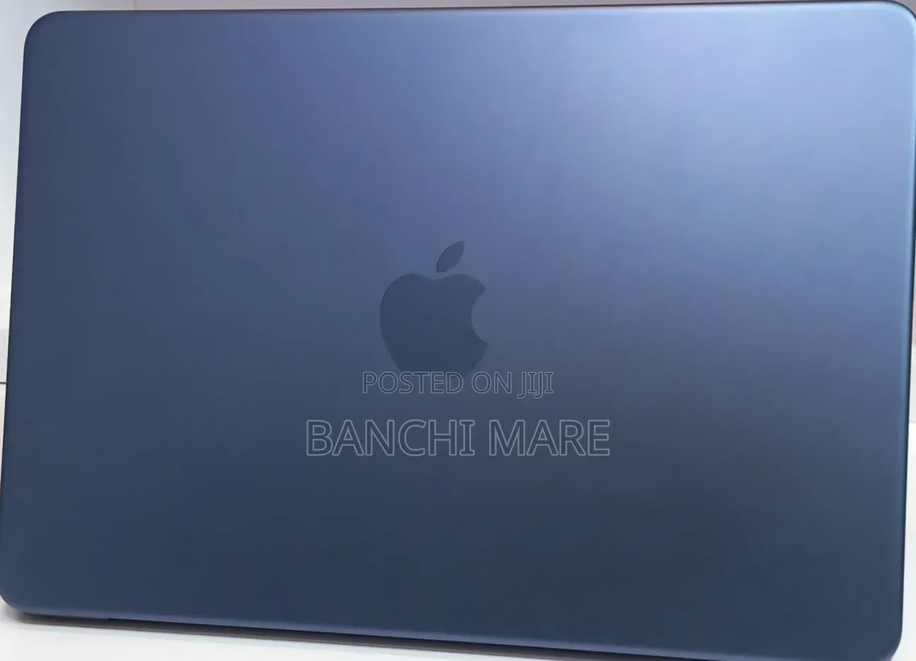 New Laptop Apple MacBook Neo 2026 8GB Intel Core 5 SSD 256GB