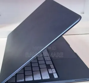 New Laptop Apple MacBook Neo 2026 8GB Intel Core 5 SSD 256GB