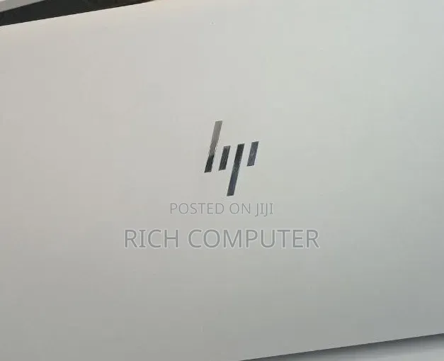 New Laptop HP EliteBook 840 G8 8GB Intel Core i5 SSD 512GB