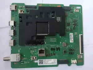 Samsung TV Board