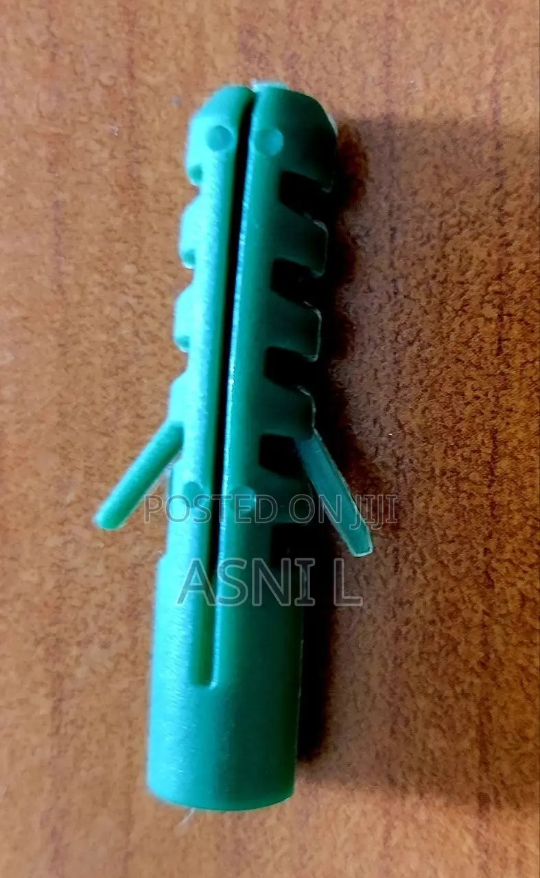 Fisher for Sale 8mm or 6mm