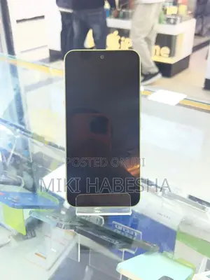 New Samsung Galaxy A54 256 GB