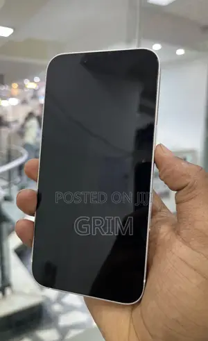 Apple iPhone 14 128 GB Purple