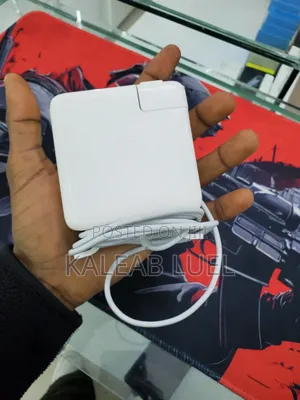 Original Macbook Charger