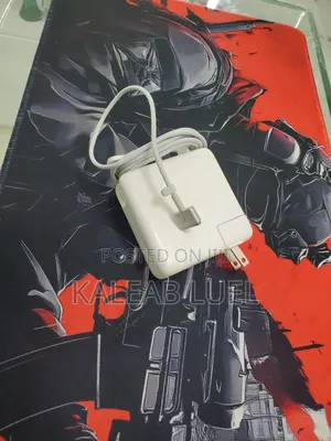 Original Macbook Charger