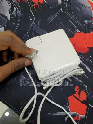 Original Macbook Charger