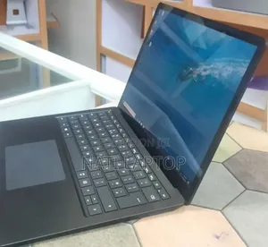 New Laptop Microsoft Surface Laptop 4 16GB Intel Core i7 SSD 512GB