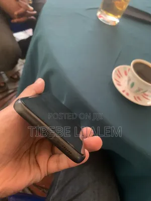 Samsung Galaxy A34 5G 128 GB Black