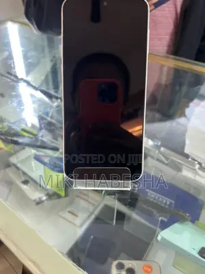 New Samsung Galaxy M54 128 GB Gray