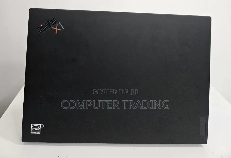 New Laptop Lenovo ThinkPad P14s 16GB Intel Core i7 SSD 512GB