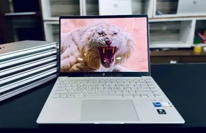 New Laptop HP Pavilion 14 16GB Intel Core i5 SSD 1T