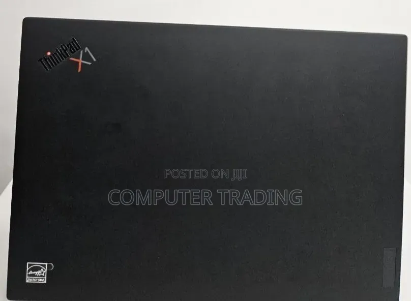 New Laptop Lenovo ThinkPad P14s 16GB Intel Core i7 SSD 512GB