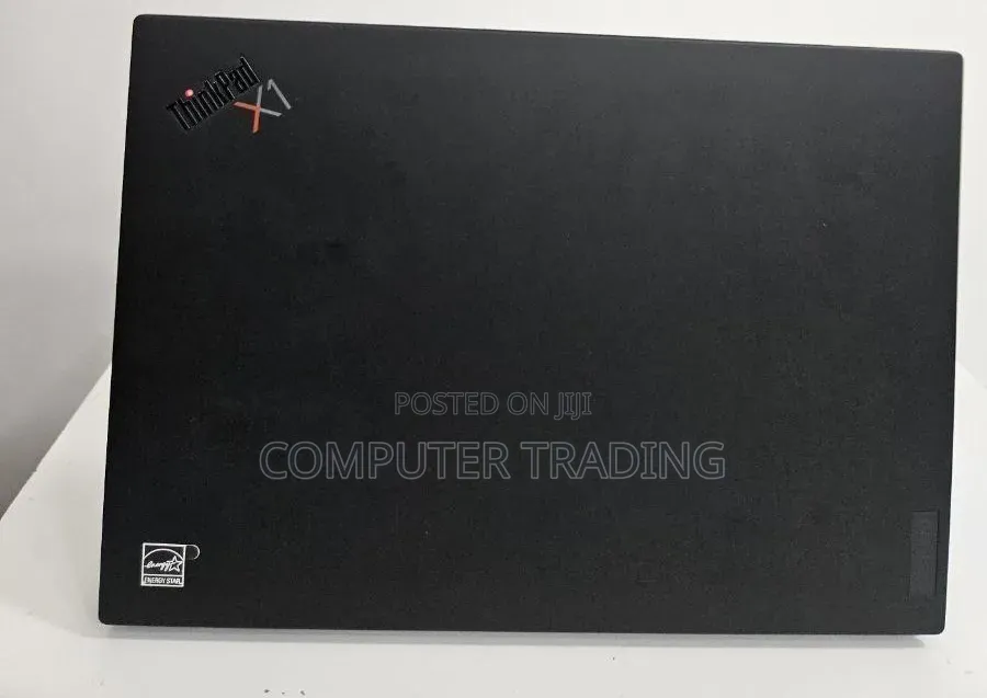 New Laptop Lenovo ThinkPad P14s 16GB Intel Core i7 SSD 512GB