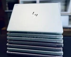 New Laptop HP Pavilion 14 16GB Intel Core i5 SSD 1T