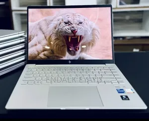 New Laptop HP Pavilion 14 16GB Intel Core i5 SSD 1T