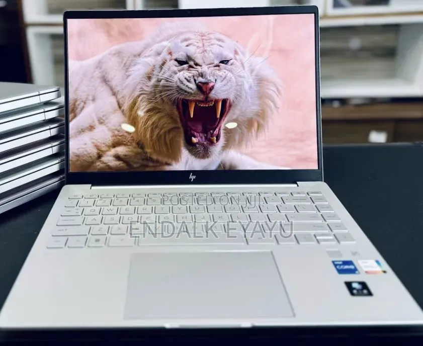 New Laptop HP Pavilion 14 16GB Intel Core i5 SSD 1T