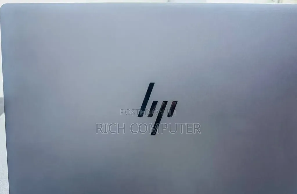 New Laptop HP Omen X 16GB Intel Core Ultra 7 SSD 512GB