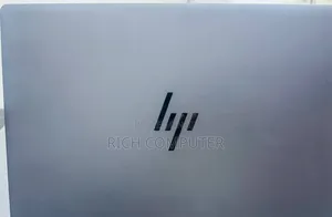 New Laptop HP Omen X 16GB Intel Core Ultra 7 SSD 512GB