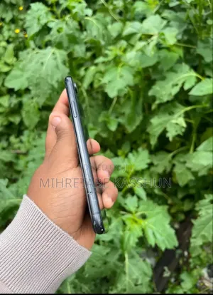 Apple iPhone XR 128 GB Black