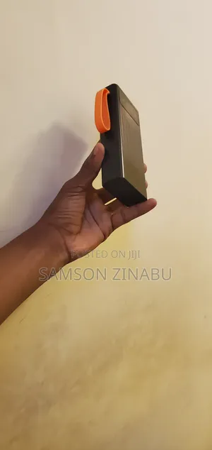 Calus Power Bank
