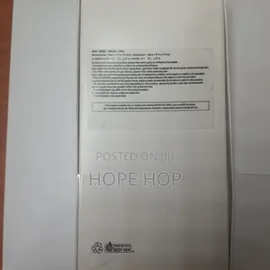 New Samsung Galaxy A16 5G 128 GB