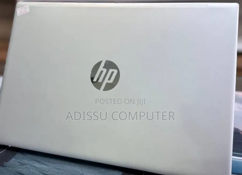 New Laptop HP Pavilion 14 16GB Intel Core i7 SSD 512GB