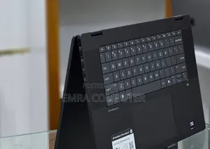 New Laptop HP 16GB Intel Core Ultra 7 SSD 1T