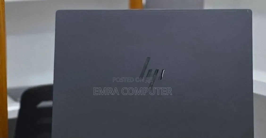 New Laptop HP 16GB Intel Core Ultra 7 SSD 1T