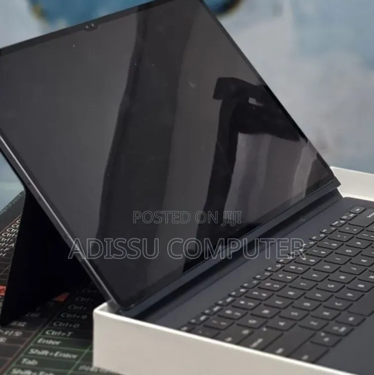 New Samsung Galaxy Tab S9 Ultra 256 GB