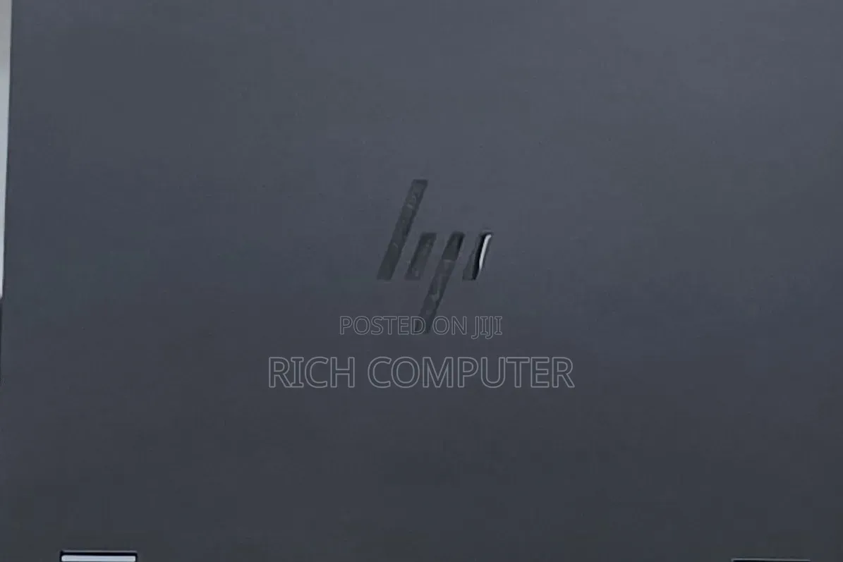 New Laptop HP OmniBook Ultra Flip 16" 16GB Intel Core Ultra 7 SSD 1T