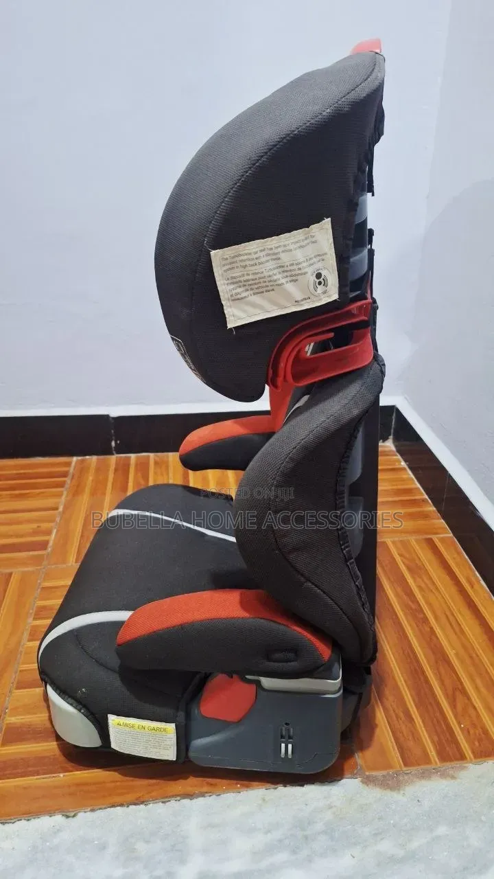 Children Car Seat