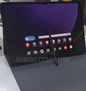 New Samsung Galaxy Tab S9 256 GB