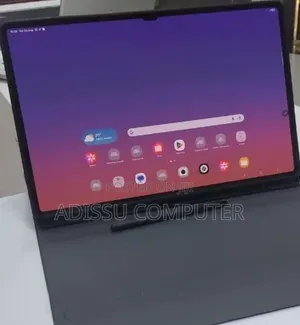 New Samsung Galaxy Tab S9 256 GB