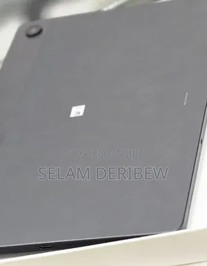 New Samsung Galaxy Tab A9+ 64 GB