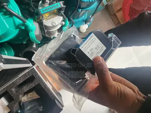 Handheld Inkjet Bach Coding Machine