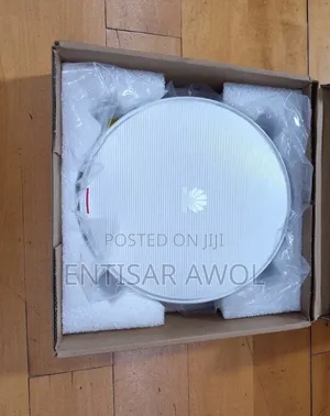 Huawei AirEngine-5760- AP, WiFi 6/Smart Indoor Wireless Access Point