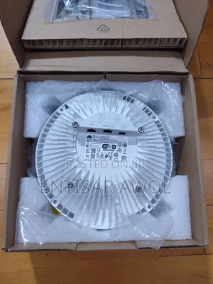Huawei AirEngine-5760- AP, WiFi 6/Smart Indoor Wireless Access Point
