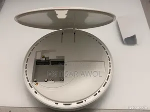 Huawei AirEngine-5760- AP, WiFi 6/Smart Indoor Wireless Access Point