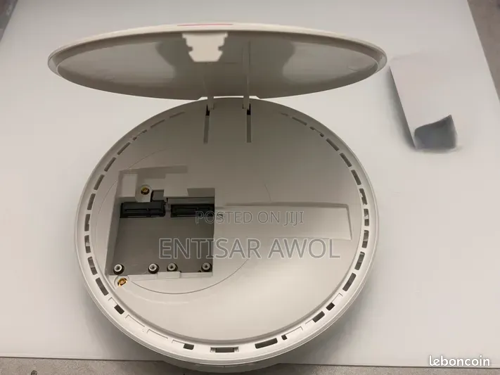 Huawei AirEngine-5760- AP, WiFi 6/Smart Indoor Wireless Access Point