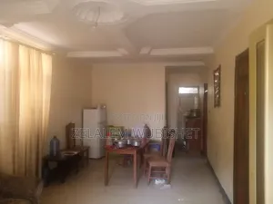 4bdrm House in Akaky Kaliti for sale