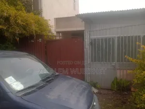 4bdrm House in Akaky Kaliti for sale