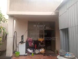 4bdrm House in Akaky Kaliti for sale